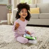 Leap Frog Interaktives Taktiles Alphabet Zum Schreiben Und Produktbild-Vorschau 4