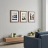 Bilderrahmen "Richter" - Farbe: Braun - Größe: 18 x 24 cm Produktbild-Vorschau 9