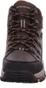 Skechers Relaxed Fit: Relment - Daggett- Herren Produktbild-Vorschau 36