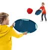 SES Creative 02223, Multišportová súprava, 3 rok / roky Náhľad obrázku produktu 5