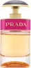 Prada Candy Eau de Parfum, 30 ml Voir les images du produit 1