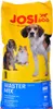 JosiDog Master Mix 15 kg Produktbild-Vorschau 4
