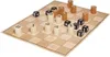 WiWa Spiele Barragoon - Strategiespiel Produktbild-Vorschau 4