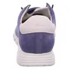 Sioux Mokrunner 007 Leinenschuh Blau Produktbild-Vorschau 2