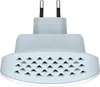 D-Link E30/E AQUILA PRO AI Mesh Extender Voir les images du produit 5