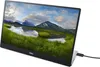Dell P1424H Podgląd zdjęcia produktu 14