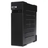 Eaton Ellipse ECO 800 USB DIN - USV (in Rack Produktbild-Vorschau 8