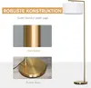 Stojacia lampa HOMCOM B31-254 - B Náhľad obrázku produktu 10