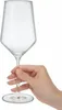 SCHOTT ZWIESEL 112413, Rotweinglas, Kristall, Transparent, Produktbild-Vorschau 5