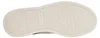 PME Legend Lexicone  Scarpe stringate basse - Bianco - Anteprima dell’immagine prodotto 11