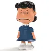 Schleich Peanuts, Lucy 22008 Produktbild-Vorschau 6