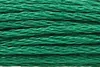 Anchor Sticktwist 4635000-00230 phosphorgrün Stickgarn, 100 Produktbild-Vorschau 2