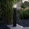 LUMILED luce da sentiero luce da bitta per esterno 60cm Anteprima dell’immagine prodotto 6