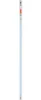 Tube Led G13 T8 150cm Osram éclairage Led Puissant Et Voir les images du produit 2