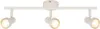 Deckenstrahler Deckenleuchte Deckenlampe Schwenkbar Flur Produktbild-Vorschau 1