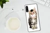 MuchoWow® Handyhülle Schutzhülle Hülle für Huawei P30 Lite Produktbild-Vorschau 6