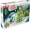 Ravensburger 12004246, Puzzle, Vícebarevný Náhled obrázku produktu 12