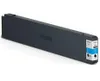 Epson WorkForce Enterprise WF-C20600 Cartouche d'encre cyan Voir les images du produit 3