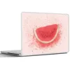 MuchoWow® Laptop Aufkleber Sticker Cover Wassermelone - Produktbild-Vorschau 6