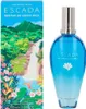 Escada Nectar de Costa Rica Eau de Toilette pour femmes 100 Voir les images du produit 8