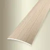 Übergangsschiene 4 x 30 x 2700 mm Übergangsprofil Produktbild-Vorschau 3