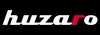 Huzaro Combat 3.1 Carbon - Sedia da gioco con FlexiBack Anteprima dell’immagine prodotto 6