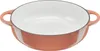 Tefal Lov Servierpfanne, Schmorpfanne, Sauteuse, Produktbild-Vorschau 11