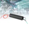 generator impulsów 1000KV super wysokiego napięcia Moduł Podgląd zdjęcia produktu 4