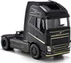 Sieper SIKU 6731 Volvo FH16 avecApp Bluetooth 6731 Voir les images du produit 7