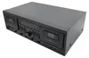 Teac W-1200-B schwarz Podgląd zdjęcia produktu 9