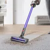 Verlängerungsrohr für Dyson v11 V15 V10 V7 V8 Produktbild-Vorschau 7