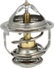 NRF Thermostat Kühlmittel 76°C für NISSAN 100 NX (B13) Produktbild-Vorschau 11