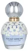 Marc Jacobs Daisy Dream Edt Spray Anteprima dell’immagine prodotto 2