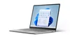 Microsoft Surface Laptop Go 2 i5/4/128 CM SC German Produktbild-Vorschau 2