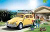 PLAYMOBIL 70827 Coccinelle Volkswagen - Edition spéciale Voir les images du produit 7