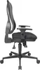 Topstar Profi Bürostuhl HEAD POINT SY Ergonomischer Produktbild-Vorschau 4