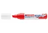 edding 4-5000902 edding 5000 Acrylstift rot 5,0 -10,0 mm, 1 Anteprima dell’immagine prodotto 4