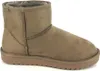 DOCKERS BY GERLI Winterboots Damen beige 39 Produktbild-Vorschau 35