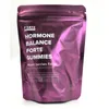 Hormone Balance Forte Gummies Produktbild-Vorschau 2