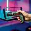 BOSCH Home & Garden 06039E0000 BOSCH Home & Garden IXO 7 Productafbeelding-voorbeeld 35