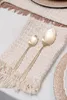 SG Secret de Gourmet bestekset, Green Harmony, 24-delig, Productafbeelding-voorbeeld 2