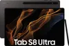 Samsung Galaxy Tab S8 Ultra 128GB Wi-Fi Grey Produktbild-Vorschau 1