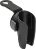 ABUS Panzerkabelschloss Steel-O-Flex Tresorflex 6615C + Produktbild-Vorschau 2