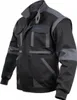 Arbeitskleidung ArtMaster ProCotton Jacke 54 Produktbild-Vorschau 8