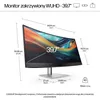 HP S7 Pro 740pm Konferenzmonitor, LED-Monitor, (WUHD, IPS, Produktbild-Vorschau 20