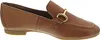 Paul Green Slipper & Mokassin 2596-234, Glattleder, Braun, Produktbild-Vorschau 39