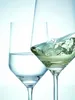 ZWIESEL GLAS Schott Zwiesel Sauvignon Blanc Weingläser Pur Produktbild-Vorschau 13