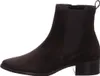 Paul Green Chelsea Boots Damen 32303839343635 Braun 39 EU Produktbild-Vorschau 8