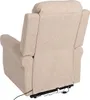 Fernsehsessel MCW-K63, Relaxsessel Sessel, Liegefunktion Produktbild-Vorschau 4