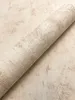 NEWROOM Tapete Abbas Creme Vliestapete - Modern Beton Produktbild-Vorschau 2
